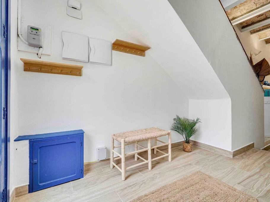 Casa Mandarina: 4 Bedrooms - 2 Terraces - Parking L'Hospitalet de Llobregat Exterior photo